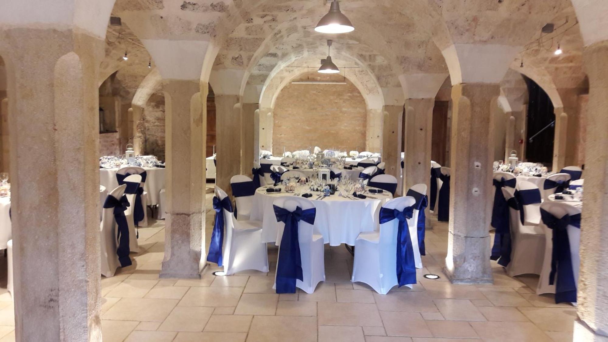 Hotel Domaine Ferme Sainte Anne Langres Exterior foto